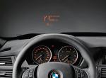 BMW X5 2007 года